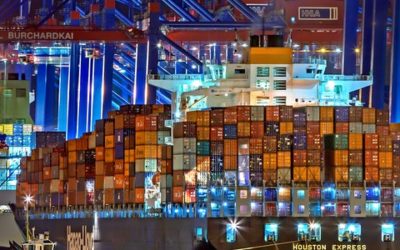 Should you be worried about a trade war affecting your commercial loan