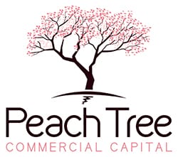 SBA Loans - Peach Tree Capital