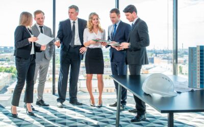 Discovering Agency Loans for Multifamily Investing Peach Tree Capital - Discovering Agency Loans for Multifamily Investing