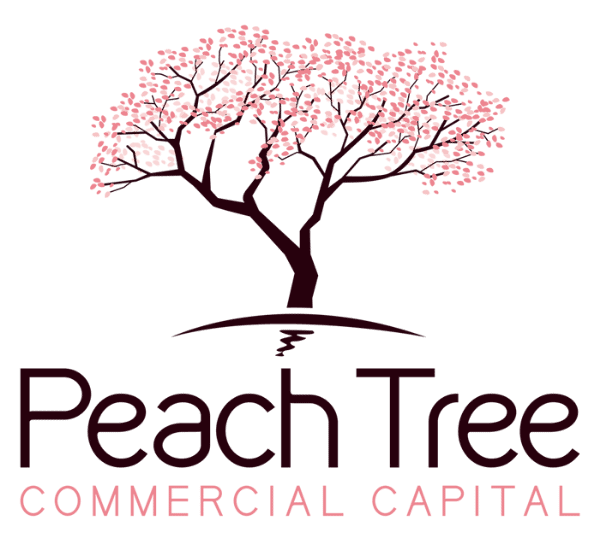 Peach Tree Capital - How to Manage Cash Flow in a Turnaround