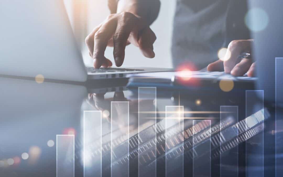 Peach Tree Capital - MCA vs. SBA Financing