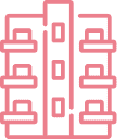 Home Page _ Peach Tree Capital