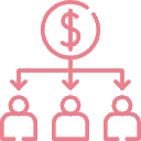 Commercial Mortgages - Peach Tree Capital