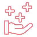 Commercial Mortgages - Peach Tree Capital