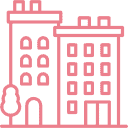 Home Page _ Peach Tree Capital