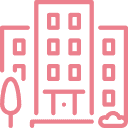 Investor Rental Portfolio Loans - Peach Tree Capital