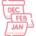 Commercial Mortgages - Peach Tree Capital