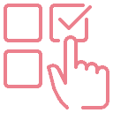 Commercial Mortgages - Peach Tree Capital