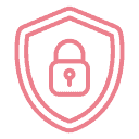 Commercial Mortgages - Peach Tree Capital