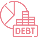 Rental Loans – DSCR - Peach Tree Capital