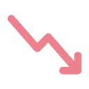 Commercial Mortgages - Peach Tree Capital