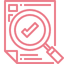 Commercial Mortgages - Peach Tree Capital