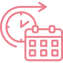 Commercial Mortgages - Peach Tree Capital
