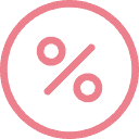 Hard Money Loans - Hard Money Loans - Peach Tree Capital
