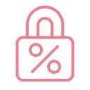 Commercial Mortgages - Peach Tree Capital