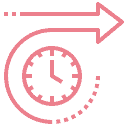 Home Page _ Peach Tree Capital