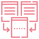Investor Rental Portfolio Loans - Peach Tree Capital