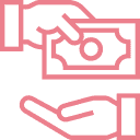 Commercial Mortgages - Peach Tree Capital