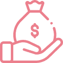 Home Page _ Peach Tree Capital