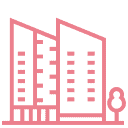 Home Page _ Peach Tree Capital