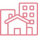 Rental Loans – DSCR - Rental Loans – DSCR - Peach Tree Capital