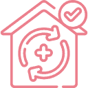 Hard Money Loans - Hard Money Loans - Peach Tree Capital