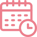 Commercial Mortgages - Peach Tree Capital