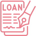 Investor Rental Portfolio Loans - Peach Tree Capital