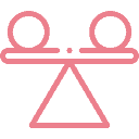 Commercial Mortgages - Peach Tree Capital