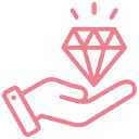 Hard Money Loans - Hard Money Loans - Peach Tree Capital