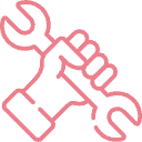 Home Page _ Peach Tree Capital