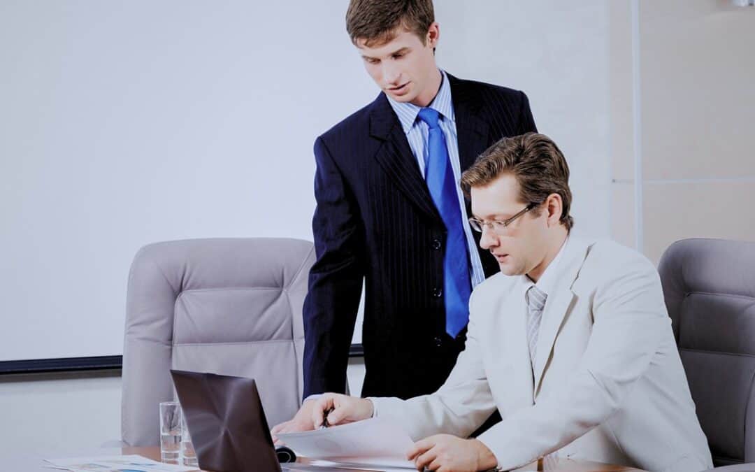 Peach Tree Capital - Unlock Better Financing: The Value of a Loan Broker