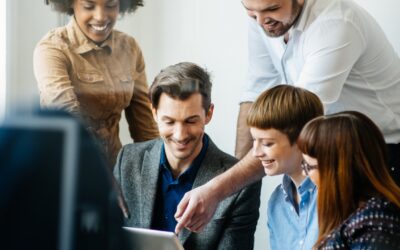 Get Serious About Your Startup Peach Tree Capital - Get Serious About Your Startup