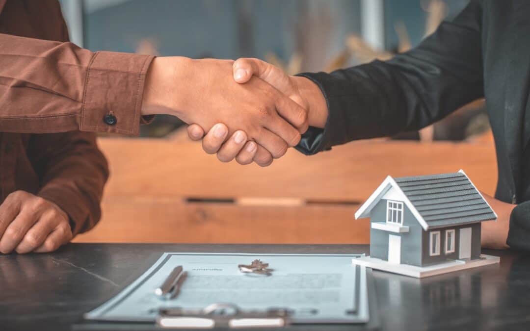 Peach Tree Capital - Understanding Commercial Loans - FAQs