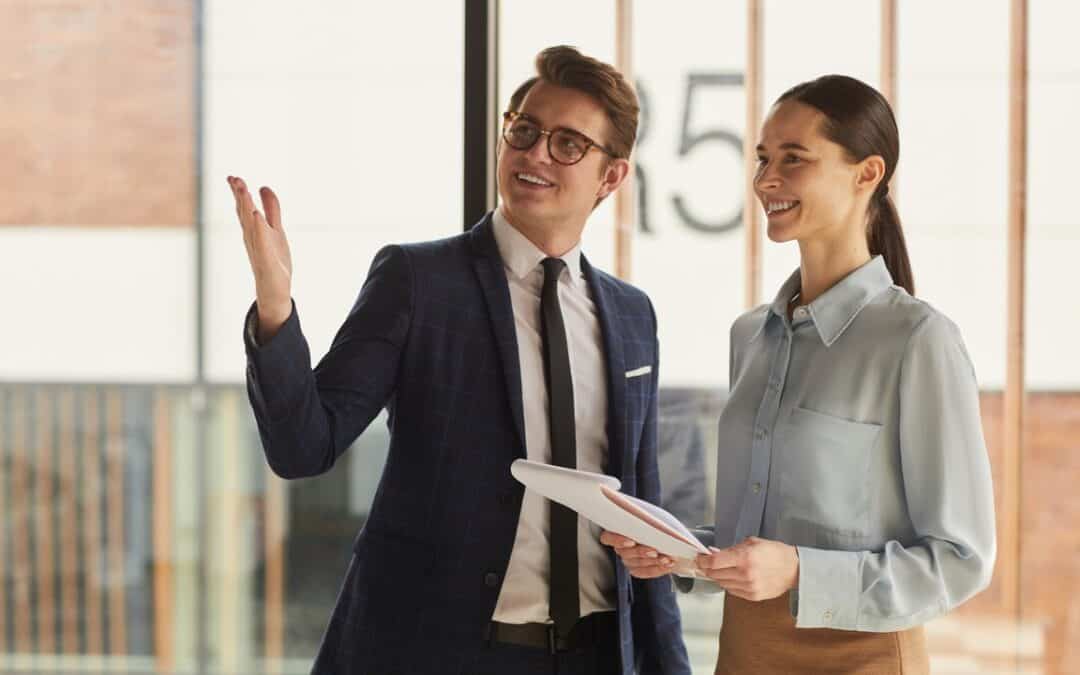 Peach Tree Capital - Commercial Lending in 2026: Market Conditions and What Borrowers Should Expect