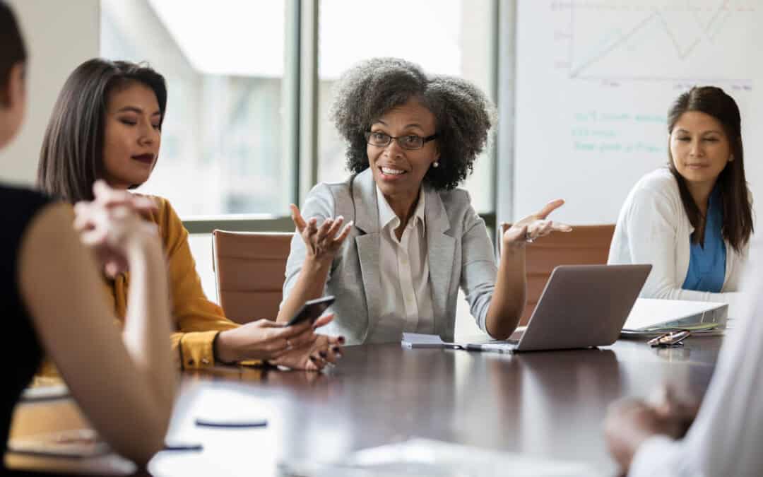 Peach Tree Capital - Turning Working Capital Decisions Into Strategic Moves