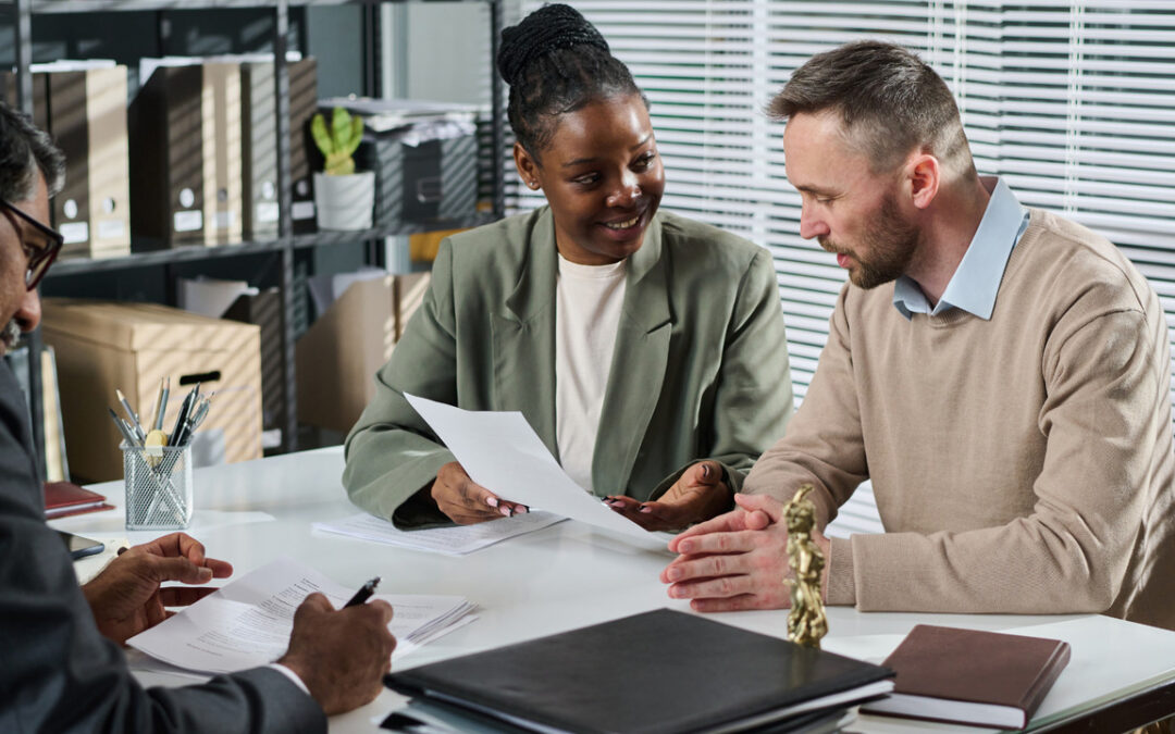 Peach Tree Capital - Why Prepayment Terms Deserve Attention