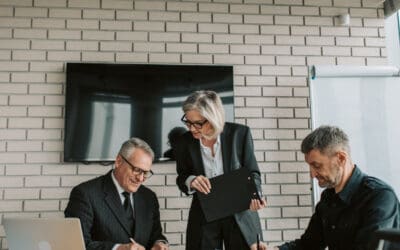 Supply Chain Lending: How It Works and When It Makes Sense Peach Tree Capital - Supply Chain Lending: How It Works and When It Makes Sense