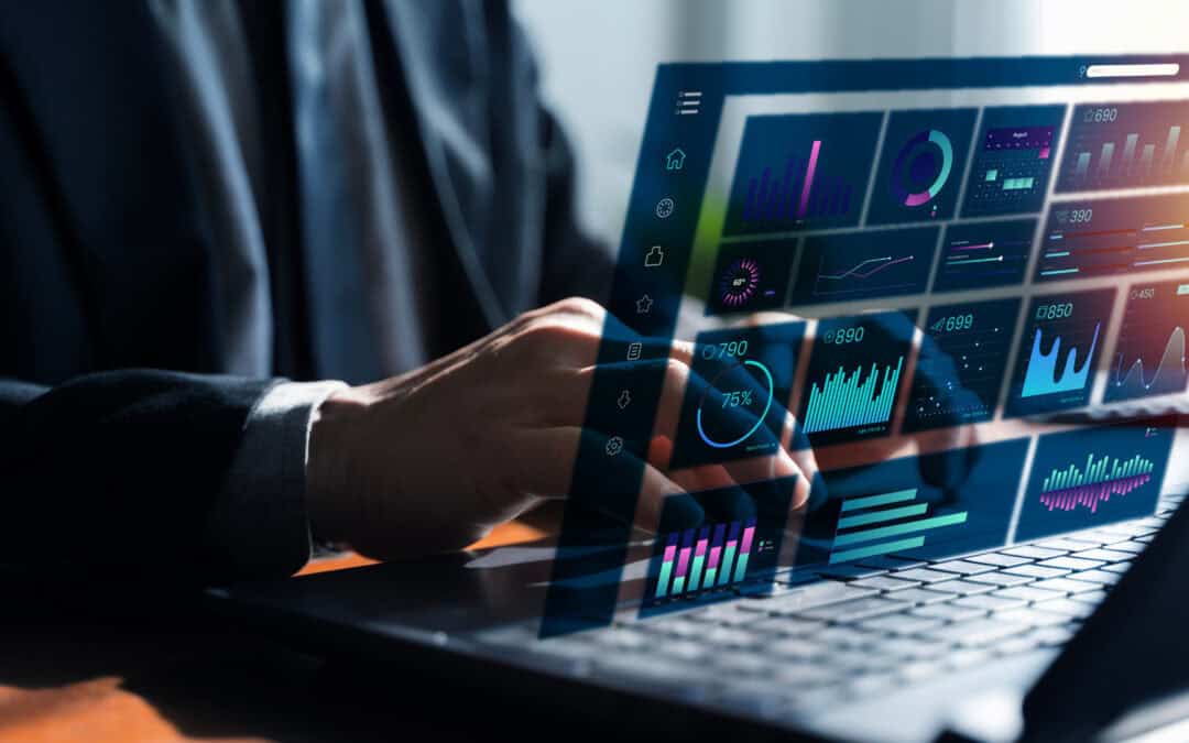Peach Tree Capital - The Impact of AI on the Lending Industry