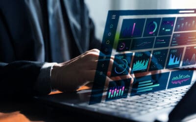 The Impact of AI on the Lending Industry Peach Tree Capital - The Impact of AI on the Lending Industry