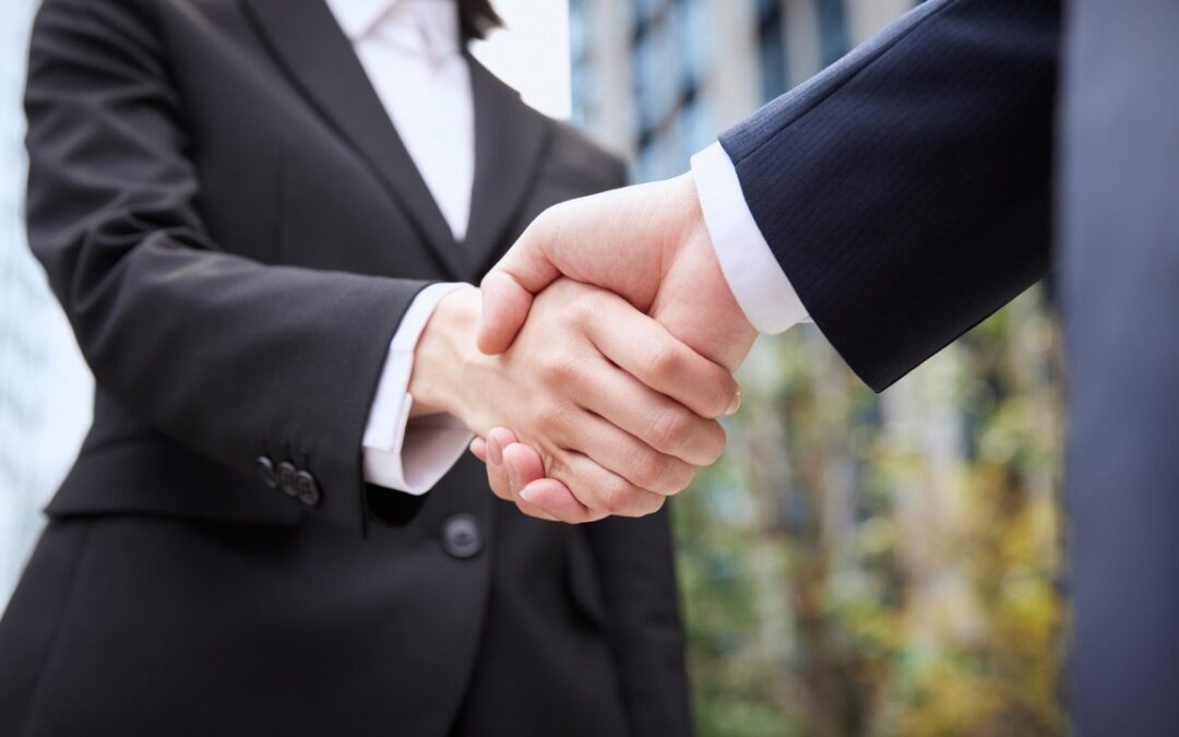 Peach Tree Capital - How to Finance the Purchase of an Existing Business: Options and Strategies