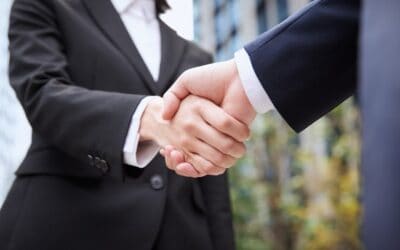 How to Finance the Purchase of an Existing Business: Options and Strategies Peach Tree Capital - How to Finance the Purchase of an Existing Business: Options and Strategies