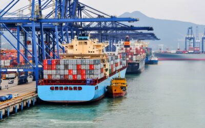 Peach Tree Capital - Tariffs, Inflation, and Your Cash Flow: Why Waiting to Get Financing Is the Riskiest Move